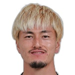 Foto de Y. Suzuki