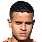 Foto de I. El Kabbou