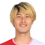 Foto de D. Hashioka