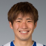 Foto de R. Motegi