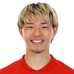 Foto de T. Ogiwara