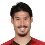 Foto de D. Suzuki