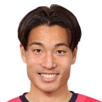 Foto de R. Yamanaka