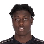 Foto de I. Doumbia