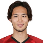 Foto de K. Sugimoto