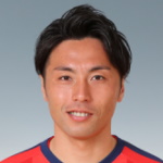 Foto de S. Matsubara