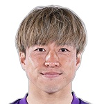 Foto de T. Matsuda
