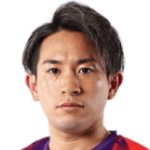 Foto de H. Nakagawa
