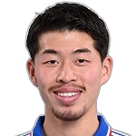 Foto de T. Suzuki