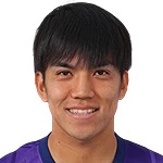 Foto de S. Tanaka