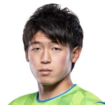 Foto de Y. Ohashi