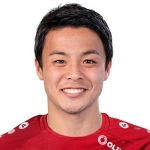 Foto de M. Saito