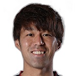 Foto de Y. Kimoto