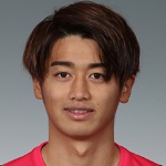 Foto de J. Nishikawa