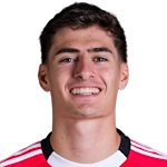 Foto de António Silva