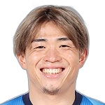 Foto de T. Yamane
