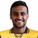 Foto de Yousef Al Haqan