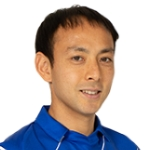 Foto de I. Fujita