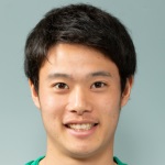 Foto de S. Yonehara