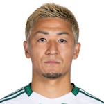Foto de D. Maeda