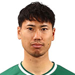 Foto de D. Maekawa