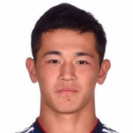 Foto de K. Yamauchi