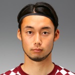 Foto de T. Yasui