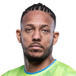 Foto de Wellington Tanque