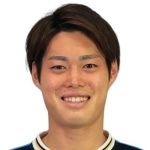 Foto de M. Matsumoto