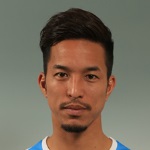Foto de T. Taguchi