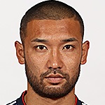 Foto de Kengo Kawamata