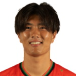 Foto de Koki Ogawa