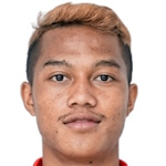 Foto de A. Yodsangwal