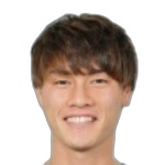 Foto de R. Matsuda