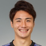 Foto de K. Yonekura
