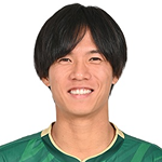 Foto de Y. Fukuda