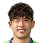 Foto de K. Okuno