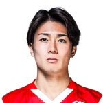 Foto de Keito Nakamura