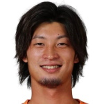 Foto de Y. Tatsuta