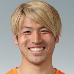 Foto de K. Nakamura