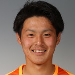 Foto de Y. Nishimura