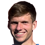 Foto de Albert Querol