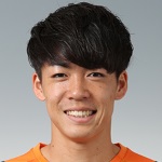 Foto de K. Nishizawa