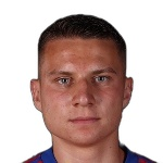 Foto de T. Walczak