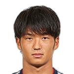 Foto de K. Kitagawa