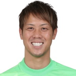 Foto de G. Kawanami