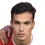 Foto de Ferran Zarzoso
