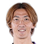 Foto de S. Nagasawa