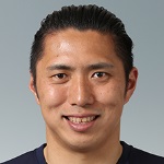 Foto de T. Ōkubo