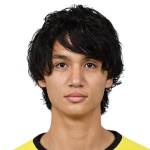 Foto de Y. Takahashi
